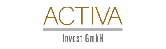 ACTIVA Invest GmbH
