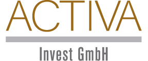 ACTIVA Invest GmbH - Immobilien in Deutschland und Spanien